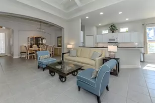 111 Wayforest Dr, Venice, FL 34292 - Photo 9