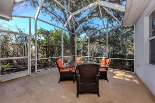 111 Wayforest Dr, Venice, FL 34292 - Photo 5