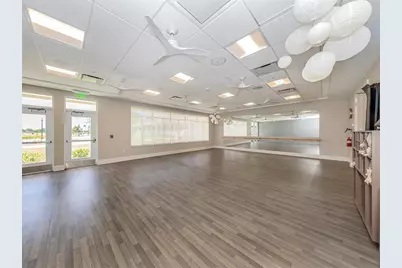 111 Wayforest Drive, Venice, FL 34292 - Photo 43