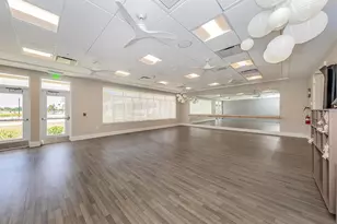 111 Wayforest Dr, Venice, FL 34292 - Photo 43