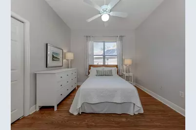 111 Wayforest Drive, Venice, FL 34292 - Photo 19