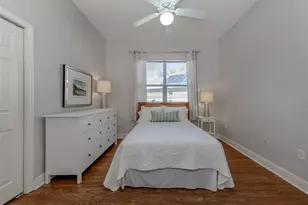 111 Wayforest Dr, Venice, FL 34292 - Photo 19