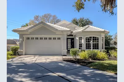 111 Wayforest Drive, Venice, FL 34292 - Photo 23