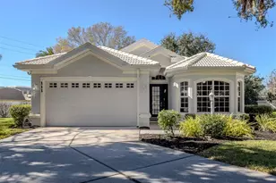 111 Wayforest Dr, Venice, FL 34292 - Photo 23