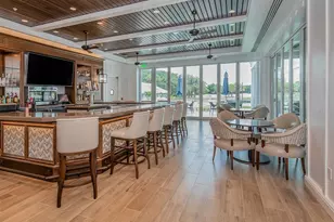 111 Wayforest Dr, Venice, FL 34292 - Photo 41