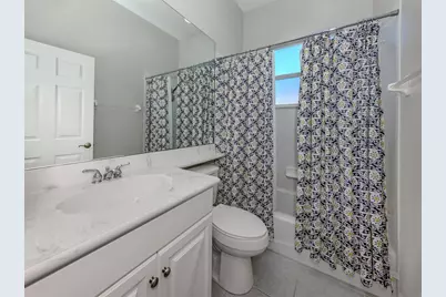 111 Wayforest Drive, Venice, FL 34292 - Photo 21