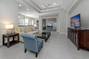 111 Wayforest Dr, Venice, FL 34292 - Photo 3