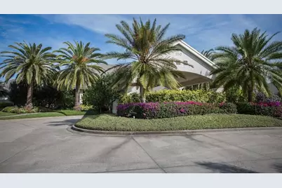 111 Wayforest Drive, Venice, FL 34292 - Photo 37