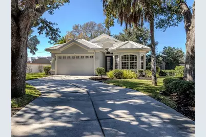 111 Wayforest Drive, Venice, FL 34292 - Photo 1