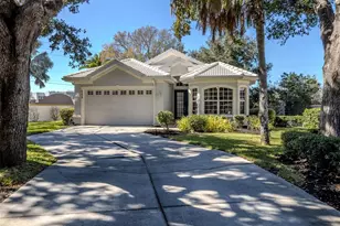 111 Wayforest Dr, Venice, FL 34292 - Photo 1