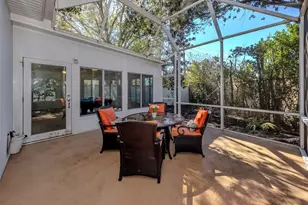 111 Wayforest Dr, Venice, FL 34292 - Photo 29