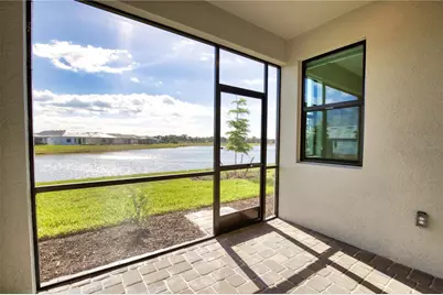 14640 Misty Pond Loop, Nokomis, FL 34275 - Photo 13