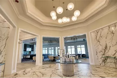 14640 Misty Pond Loop, Nokomis, FL 34275 - Photo 33