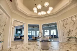 14640 Misty Pond Loop, Nokomis, FL 34275 - Photo 33