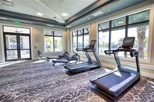 14640 Misty Pond Loop, Nokomis, FL 34275 - Photo 43