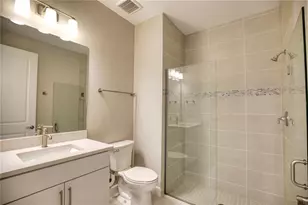 14640 Misty Pond Loop, Nokomis, FL 34275 - Photo 23