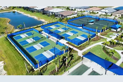 14640 Misty Pond Loop, Nokomis, FL 34275 - Photo 5