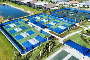 14640 Misty Pond Loop, Nokomis, FL 34275 - Photo 5