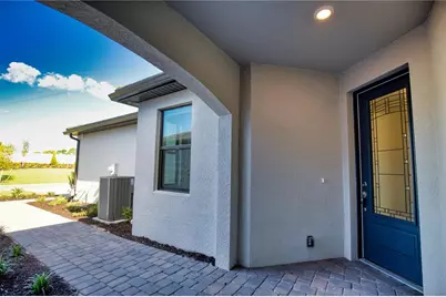 14640 Misty Pond Loop, Nokomis, FL 34275 - Photo 7