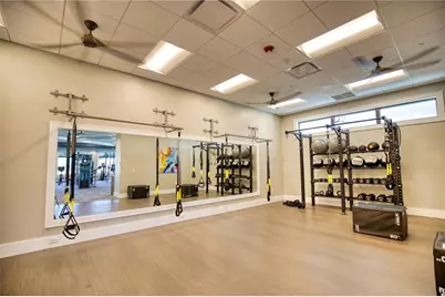 14640 Misty Pond Loop, Nokomis, FL 34275 - Photo 41