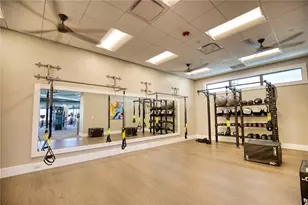 14640 Misty Pond Loop, Nokomis, FL 34275 - Photo 41