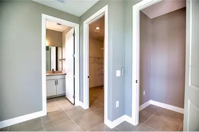 14640 Misty Pond Loop, Nokomis, FL 34275 - Photo 17