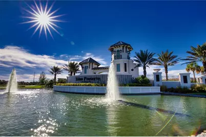 14640 Misty Pond Loop, Nokomis, FL 34275 - Photo 31