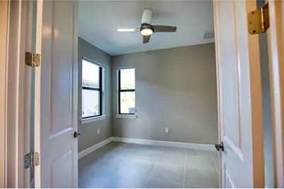 14640 Misty Pond Loop, Nokomis, FL 34275 - Photo 25