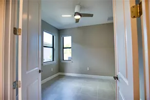 14640 Misty Pond Loop, Nokomis, FL 34275 - Photo 25