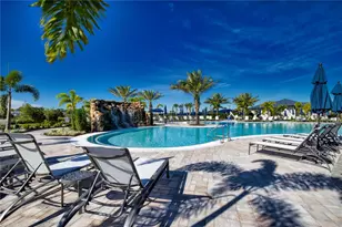 14640 Misty Pond Loop, Nokomis, FL 34275 - Photo 39