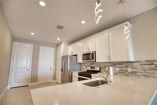 14640 Misty Pond Loop, Nokomis, FL 34275 - Photo 9