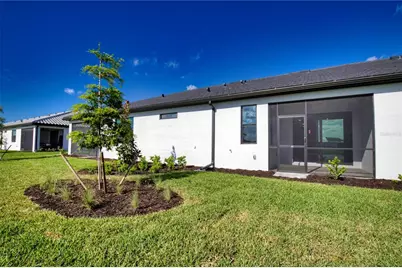 14640 Misty Pond Loop, Nokomis, FL 34275 - Photo 29