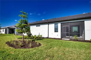 14640 Misty Pond Loop, Nokomis, FL 34275 - Photo 29