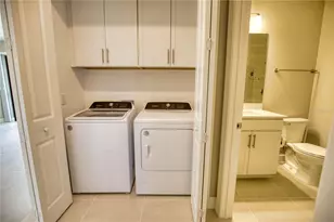 14640 Misty Pond Loop, Nokomis, FL 34275 - Photo 27