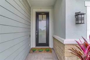 11647 Myakka Blue Dr, Venice, FL 34293 - Photo 5