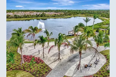 11647 Myakka Blue Drive, Venice, FL 34293 - Photo 75