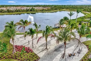 11647 Myakka Blue Dr, Venice, FL 34293 - Photo 75