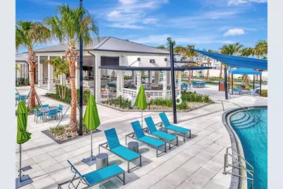 11647 Myakka Blue Drive, Venice, FL 34293 - Photo 71