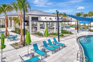 11647 Myakka Blue Dr, Venice, FL 34293 - Photo 71