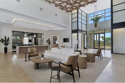 11647 Myakka Blue Drive, Venice, FL 34293 - Photo 89