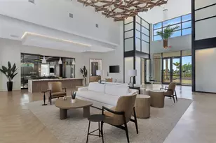 11647 Myakka Blue Dr, Venice, FL 34293 - Photo 89