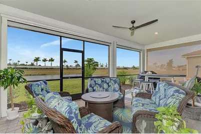 11647 Myakka Blue Drive, Venice, FL 34293 - Photo 47