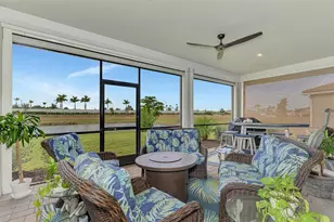 11647 Myakka Blue Dr, Venice, FL 34293 - Photo 47