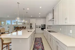 11647 Myakka Blue Dr, Venice, FL 34293 - Photo 13