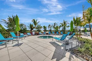 11647 Myakka Blue Dr, Venice, FL 34293 - Photo 83