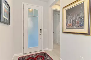 11647 Myakka Blue Dr, Venice, FL 34293 - Photo 7