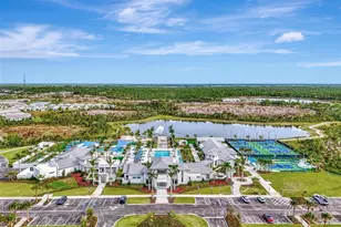 11647 Myakka Blue Dr, Venice, FL 34293 - Photo 57