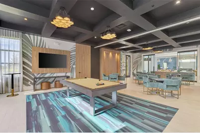 11647 Myakka Blue Drive, Venice, FL 34293 - Photo 91