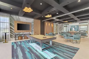 11647 Myakka Blue Dr, Venice, FL 34293 - Photo 91