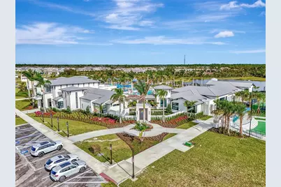 11647 Myakka Blue Drive, Venice, FL 34293 - Photo 59